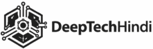 deeptechhindi.com
